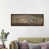 Classic Wood Framed