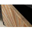 178cm Solid Wood Sideboard