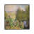 White Framed is unavailable