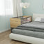 Anna 2 -Piece Nursery Furniture Set