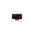 Brown is out of stock