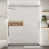 Brushed Nickel selected