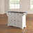 Bert Granite Top Kitchen Island-1841080678