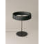 Metal Table Lamp-1976988907-1976988906