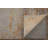Rhun Abstract Indoor Rug-1134979813