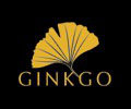 Logo Ginkgo