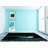 Lightner Abstract Indoor Rug-33385330