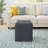 Cassella Upholstered Ottoman-1060341943