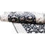 One-of-a-Kind 2'6" X 13'11" Area Rug