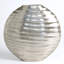 Aluminum Table Vase-174515138-174515143