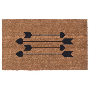 Coco Mats, Construction Supplies, and more