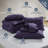 Bed-in-A-Bag Pleated Comforter Set with Bed Sheets-103134059-103134057