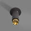 1 - Light Flush Mount-1746149240-1750557684
