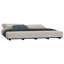 Lilyrae Solid Wood Bed-571133047-571133051