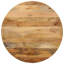 Spiro Solid Wood Table Top-358964323