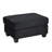 125.2" U-Shape Sectional