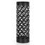 Porte-parapluies Abderahmane-136356143