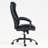 High Backrest PU Material Office Chair
