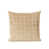 Beige Geometric