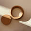 Hub Trivet Cork