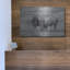 "Woodgrain 02" par Gordon Semmens-101509682