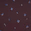 Schumacher X Backdrop La Belle Wallpaper-355388065