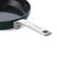 Greenpan Evolution Ceramic Non-Stick Frying Pan-81241176