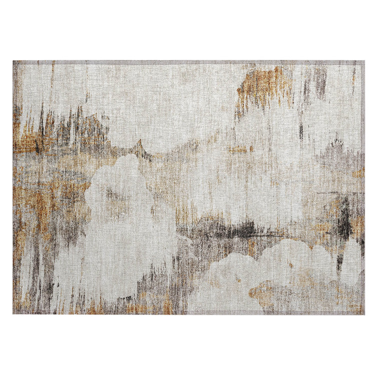 Emblyn Area Rug