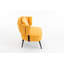 Fauteuil Modern-1246294921