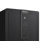 Safe Box With Biometric Recognition