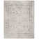 Tapis performance oriental Nuss