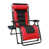 Red is out of stock