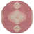 Rond 8 pi
