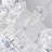 Mondeja 12-Light Crystal Chandelier 