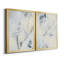 «Liminal Space I», ensemble de 2 peintures sur toile encadrées-1932170085-1932170094