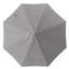 Parasol de marché 9 pi Thorton-1777523253-1780247624