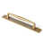 Antique Brass
