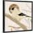Black Framed Canvas is unavailable