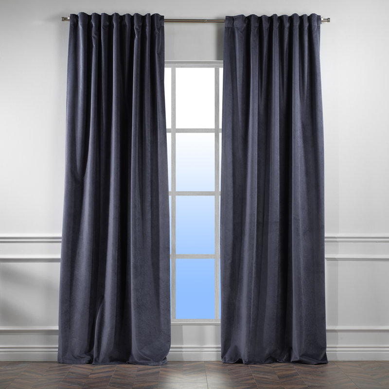 Decorative Double Panel in Matt, Extra Wide X Extra Long, L 52 po x L 72 po, 71 Indépendant