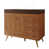 Walnut selected