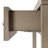 Celine 2-Drawer Console Table-82830565
