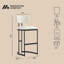 Tabouret de bar Juno-1080282008-1081463321