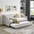 Janalle Upholstered Platform Bed-1395747870-1403595264