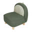Arwood Upholstered Accent Chair-1234926703