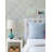 Wanderer Blueberry Mosiac Wallpaper-962749765