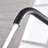 Fapully Kitchen Faucet