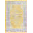 Oriental Indoor Rug-1223606434