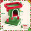 color 59cm Cat Tree-420191772