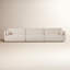 Toland Sofa-1940922070
