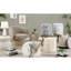 Upholstered Wool Standard